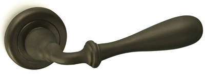 MANIVELA GROEL KILTO-809  (MR) MARRON