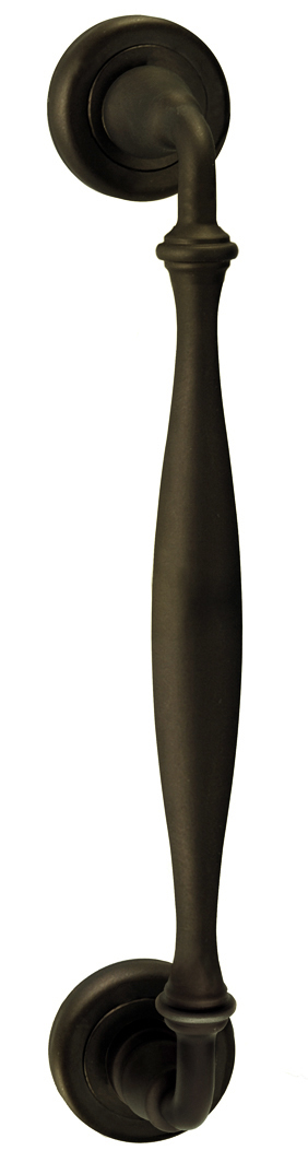 MANILLON GROEL KILTO-809M (MR) MARRON