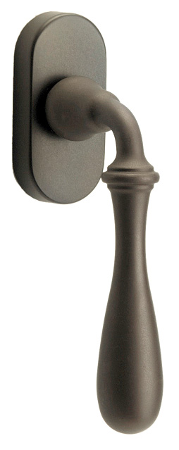 MANIVELA GRISAN KILTO-809G(MR) MARRON