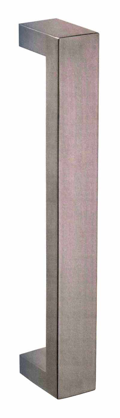 MANILLON INOX 57520 INT. 220MM INOX MATE