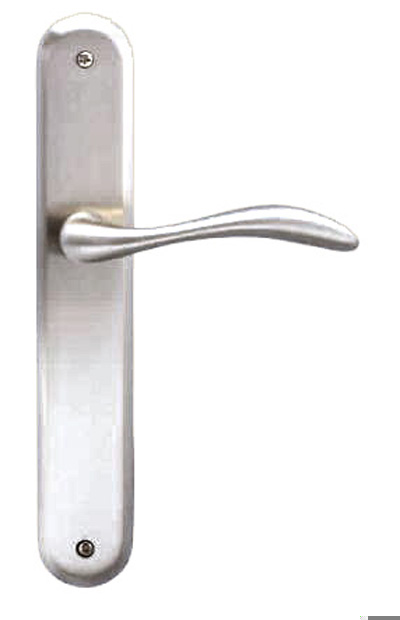 Manivela carmen niq.sat. placa 63000104