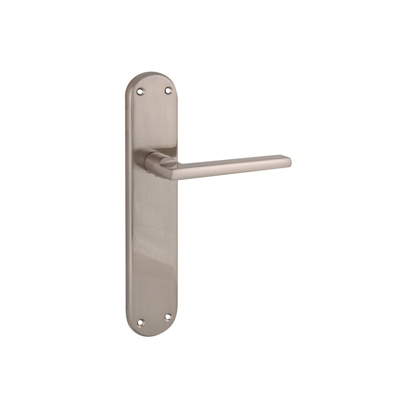 MANILLA C/PLACA CORFU FJ.2921100 290X40