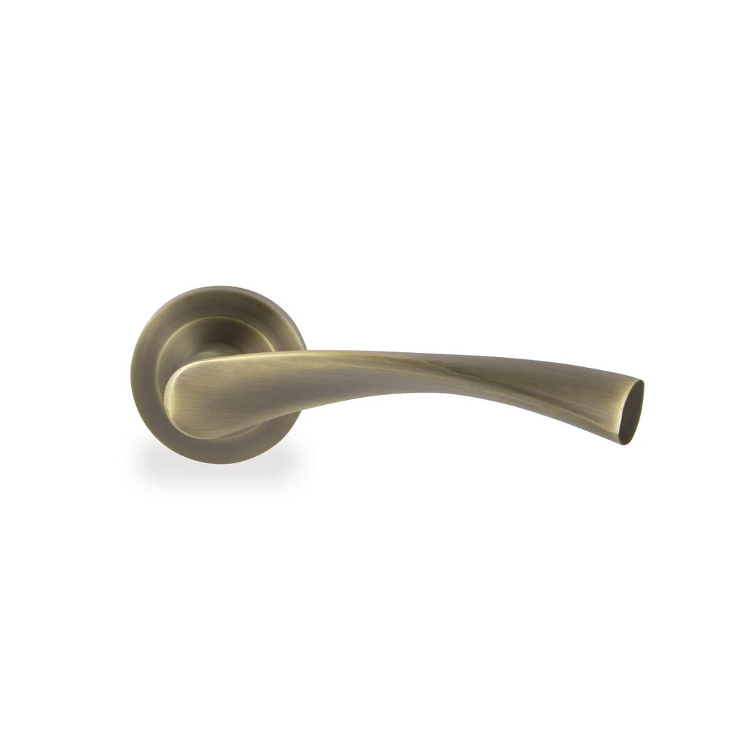 MANIVELA ROSETA Nº 13 LP (P133LP)