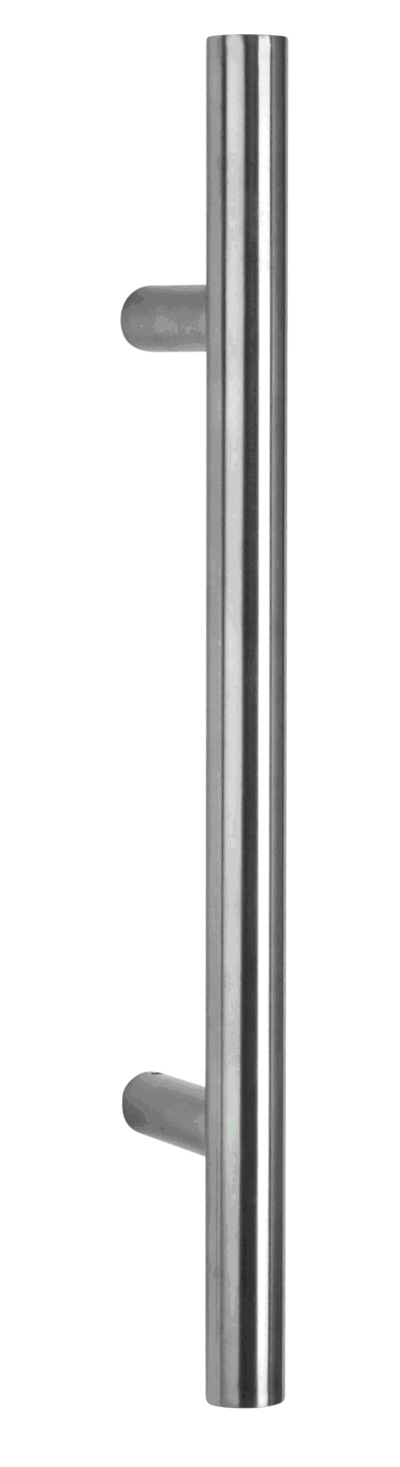 MANILLON INOX 800 400- 300MM (00000732)