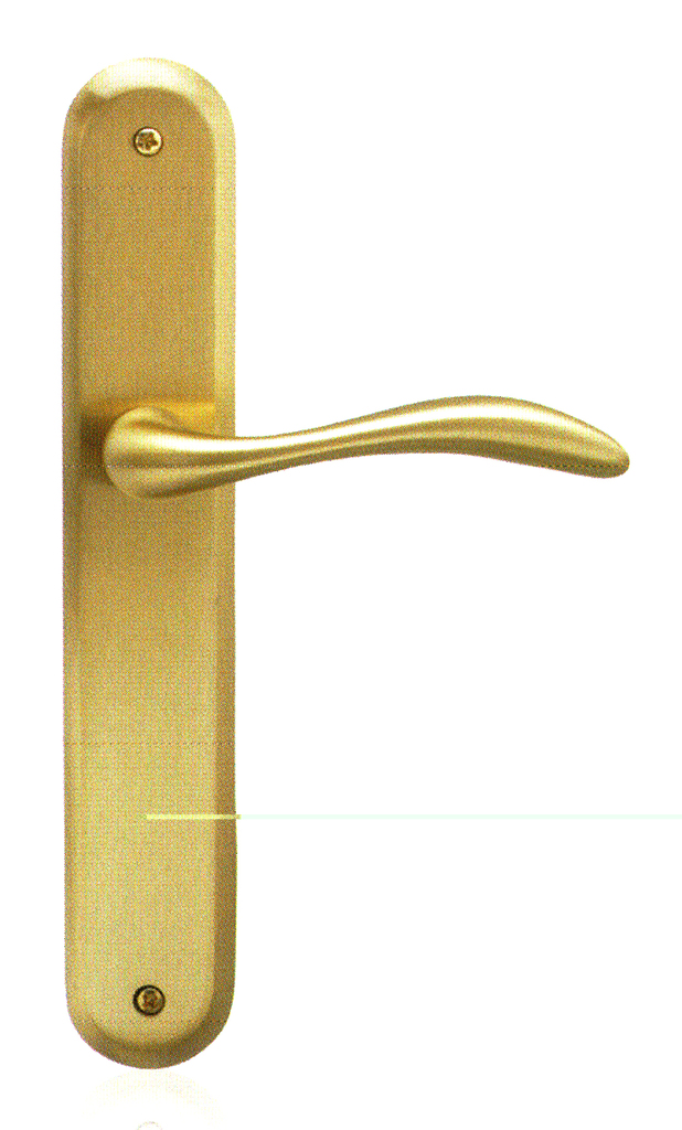 MANIVELA CARMEN LAT.SAT. PLACA 63000109