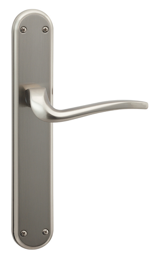 Manivela morella placa 4300 niq.sat