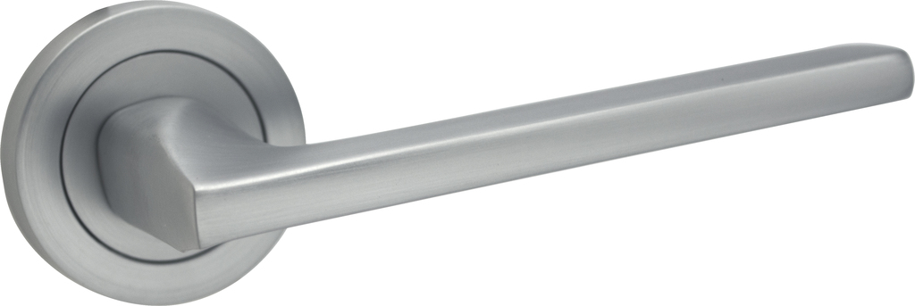 MANIVELA ROSETA SVR650 CRSAT JANDEL