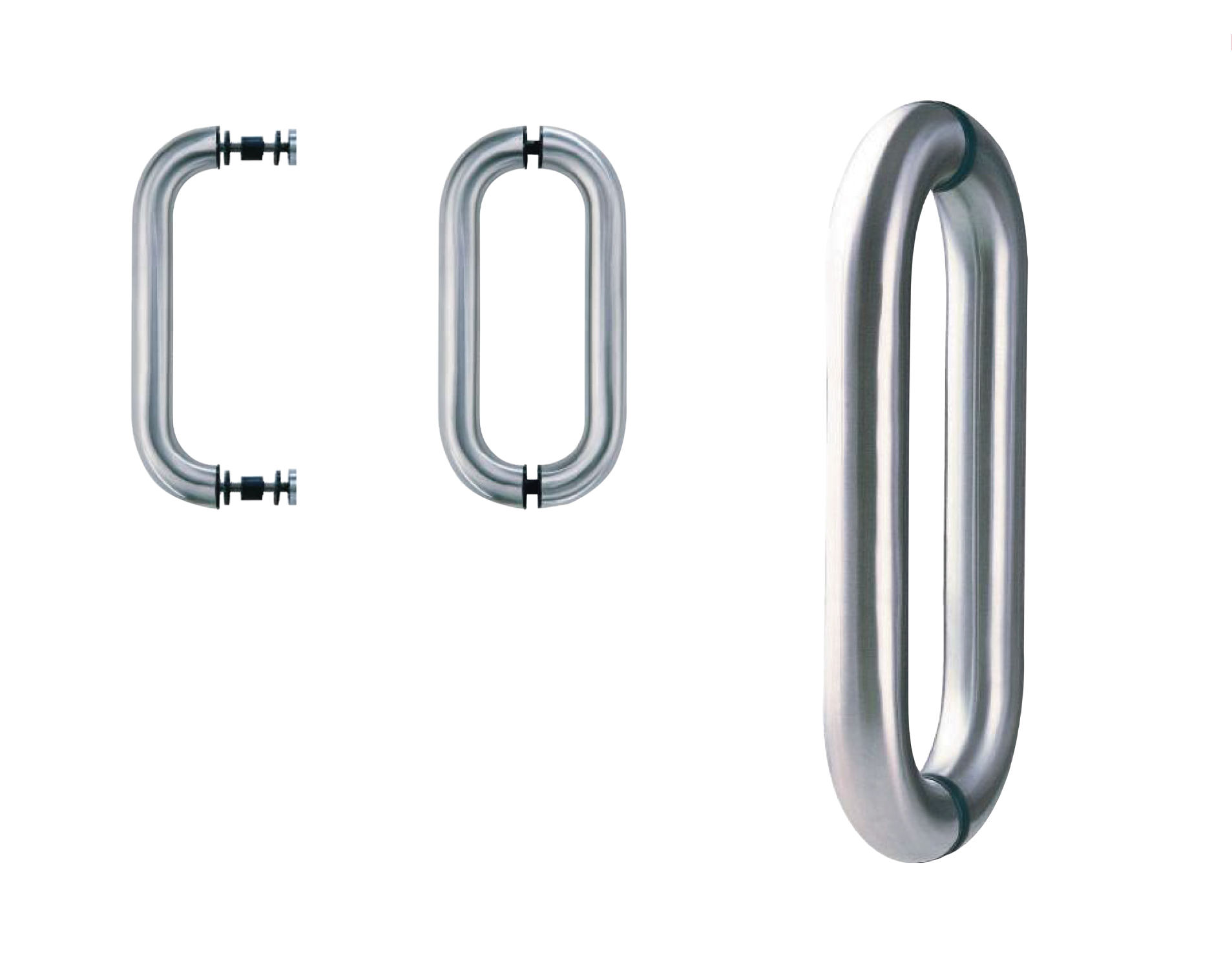 Manillon simple s.800 819-a1ext   19x269