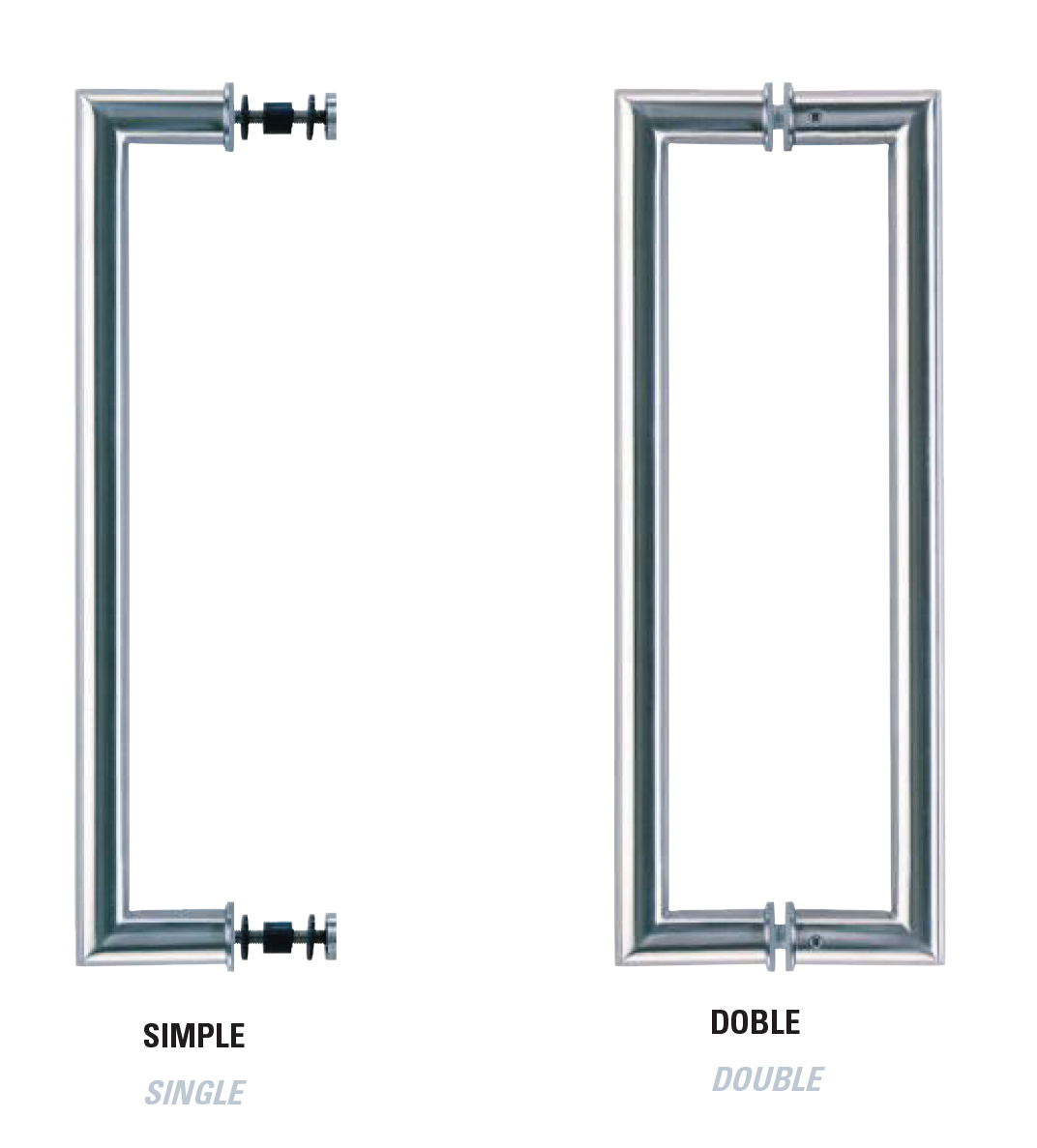 MANILLON SIMPLE S.900 925-A1EXT   25X325