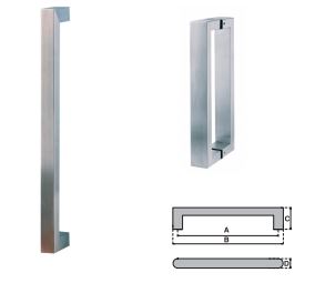 MANILLON SIMPLE S.427 427-A1EXT   25X325