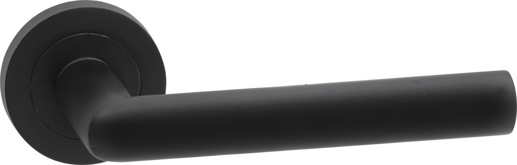 MANIVELA JANDEL ROSETA NEGRO SVR338