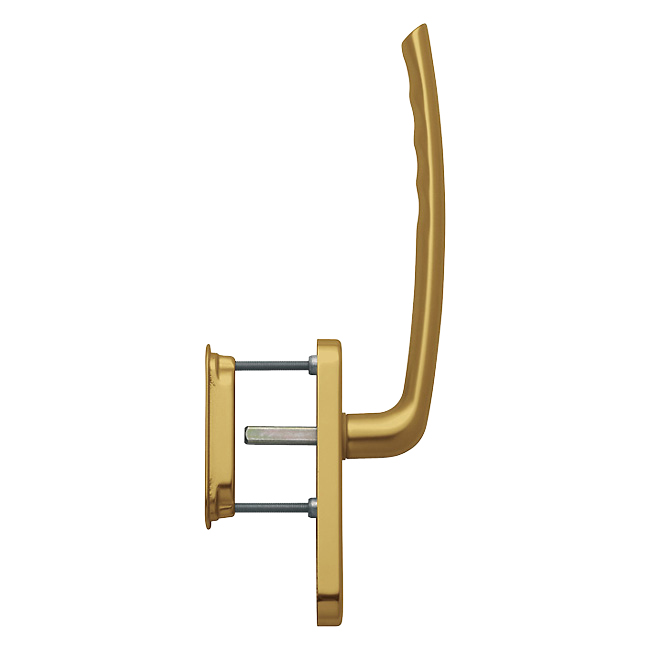 MANILLON TOKIO HS 571/431-NAS/422 F5 BRO