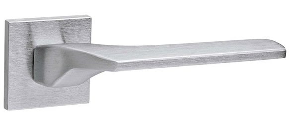 MANIVELA 3327 CORSA JANDEL CROMO.SAT