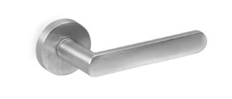 MANIVELA ENDEX HABANA 722 RF CS CR.SAT