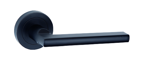 MANIVELA EQUAL NEGRO       EQR200 NEGRO