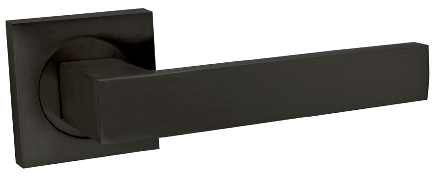 MANILLA SVC400 ROSETA CUADNEGRA