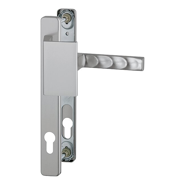 MANILLA/TIRADOR BOC.85 TOULON F-9 INOX