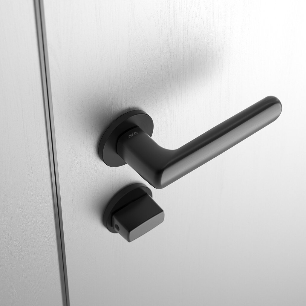 MANIVELA IN00184RFO5NBA NEGRO PVD TITAN 4