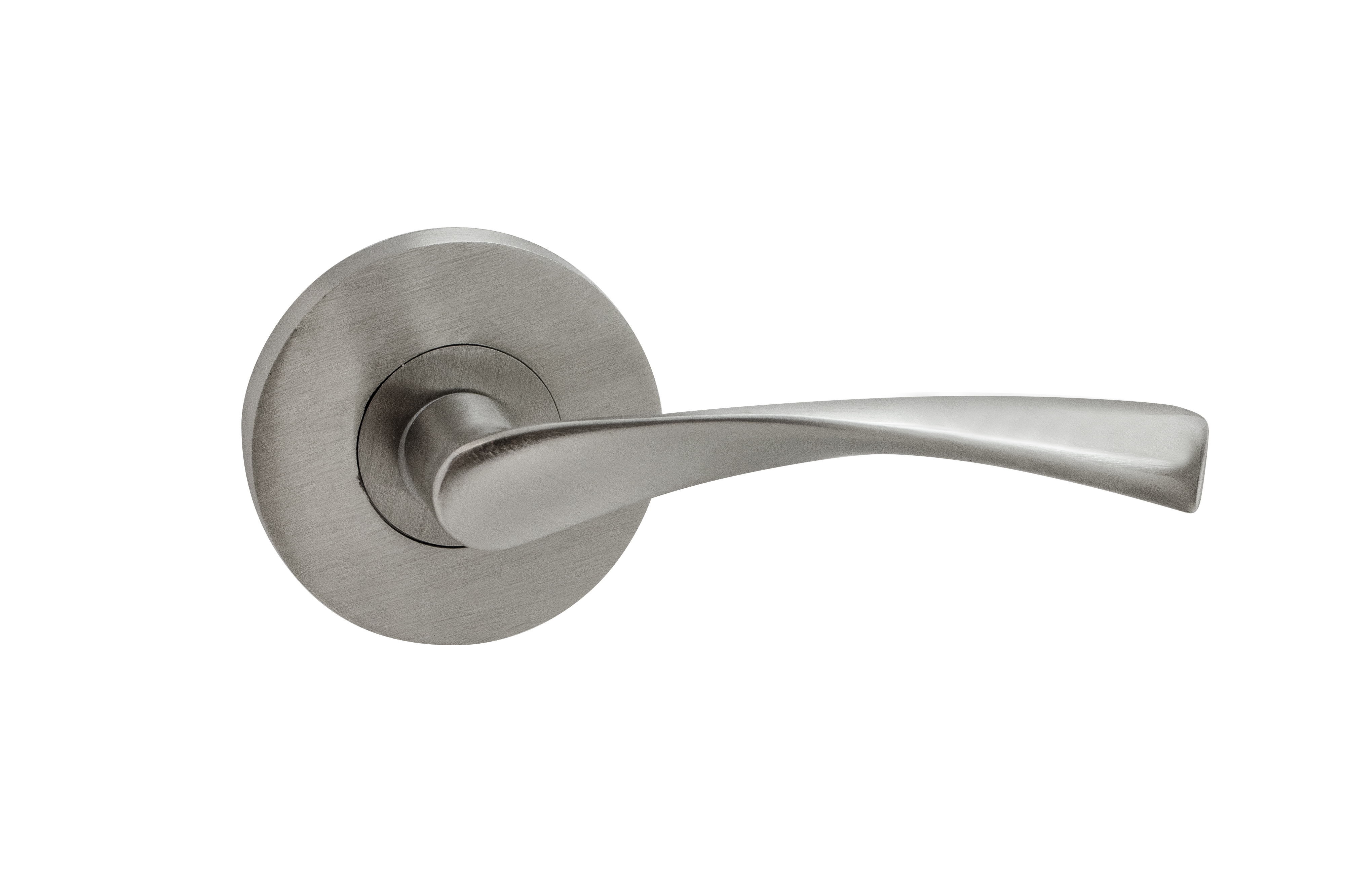 MANIVELA EQUAL NIQUEL SAT EQR655NS 65MM