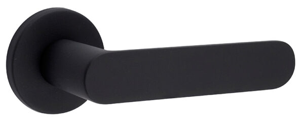 MANILLA 1320 SHAPE NEGRO         JANDEL