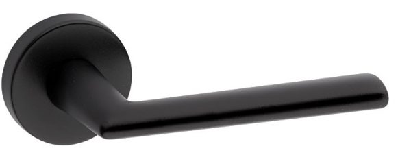 MANILLA 1398 SLIM  NEGRO         JANDEL