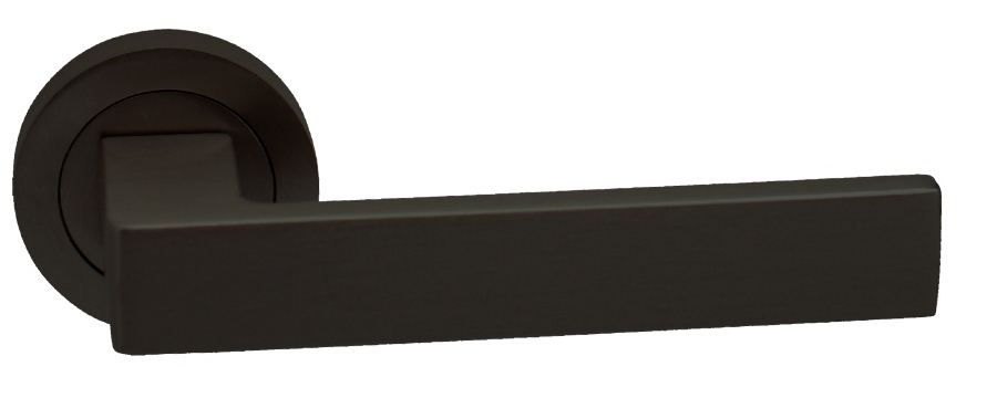 MANIVELA EQUAL NEGRO       SVR600NEGRO