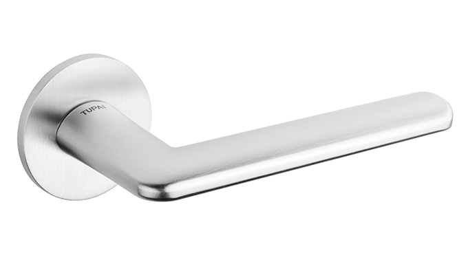 MANIVELA 3098 5S-96 CROMO SAT