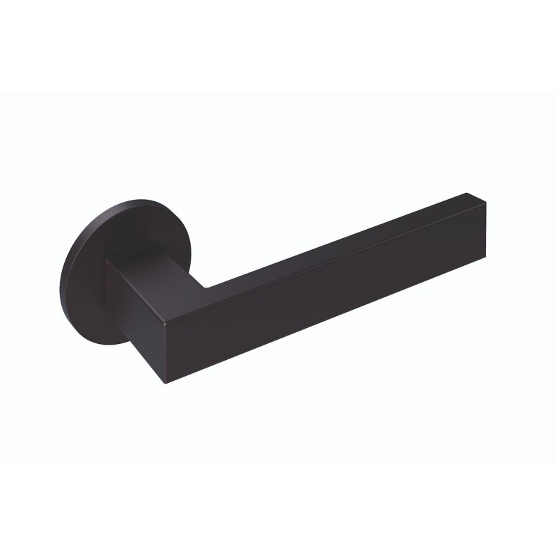 MANIVELA 2275 5S-153 NEGRO MAT