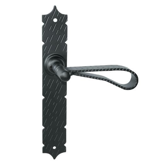 MANIVELA PASAMANO C/P R-852 ARTIFESA