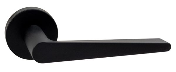 MANILLA 1219 LAIA  NEGRO         JANDEL