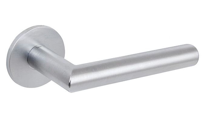 MANIVELA 4152 5S-96  CROMO SAT