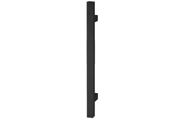 MANILLON EQUAL NEGRO EQM831 (900)1200MM