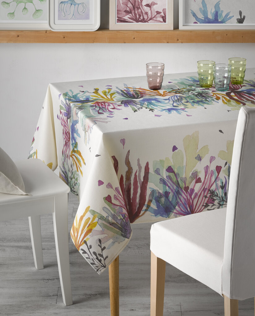 MANTEL TEFLON ATENAS 100 X 150 2