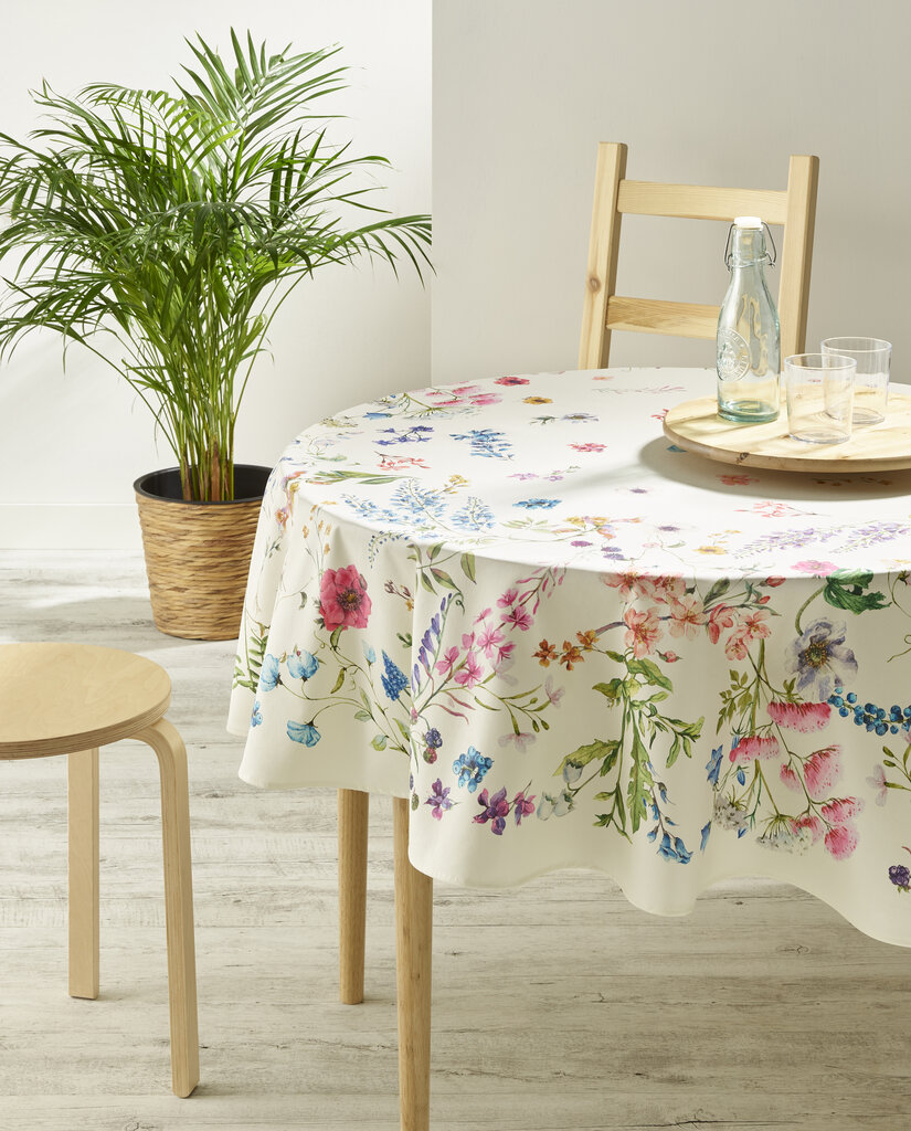 MANTEL TEFLON ATENAS 150 X 250 3