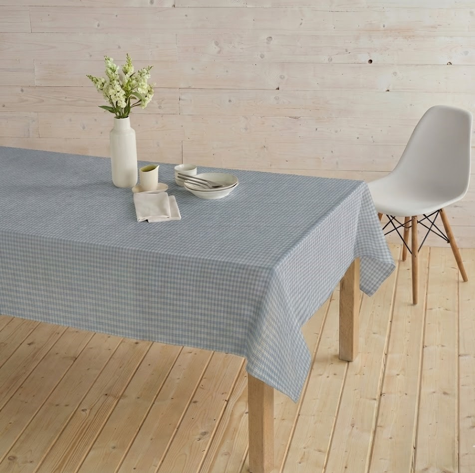 MANTEL TEFLON PINTIA 100x140 2