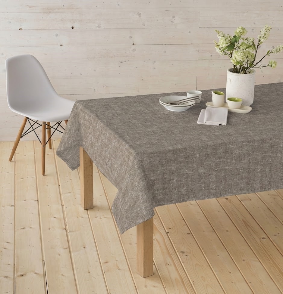 MANTEL TEFLON IZARO 140x200 2