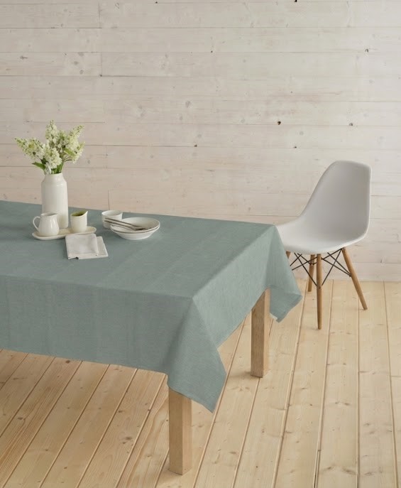 MANTEL TEFLON DEAN 140x200 2