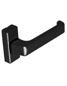 MANILLA MOD. EPSILON NEGRA19246