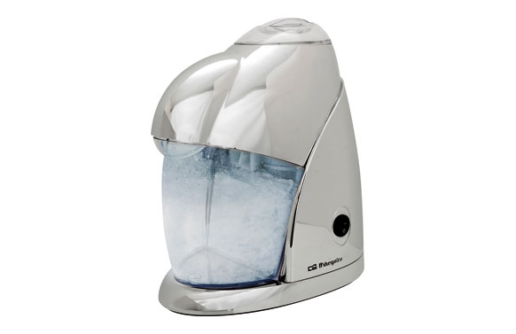 MAQUINA PICA HIELO ELECTRIPK 4200 A