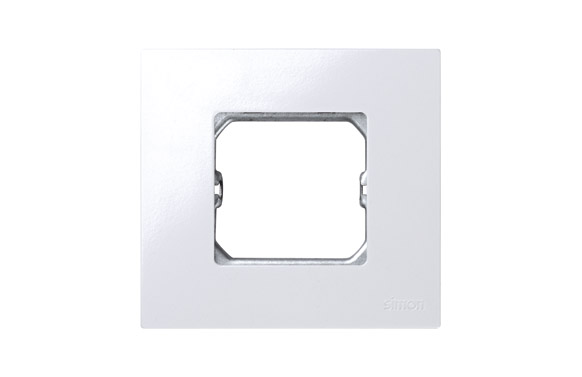 MARCO 1 ELEMENTO BLANCO   SIMON 27