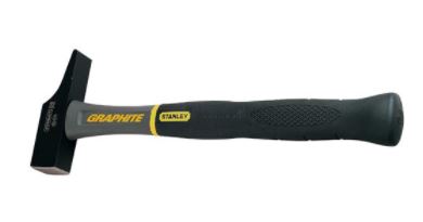 MARTILLO PENA GRAFITO STANLE1-54898/20MM