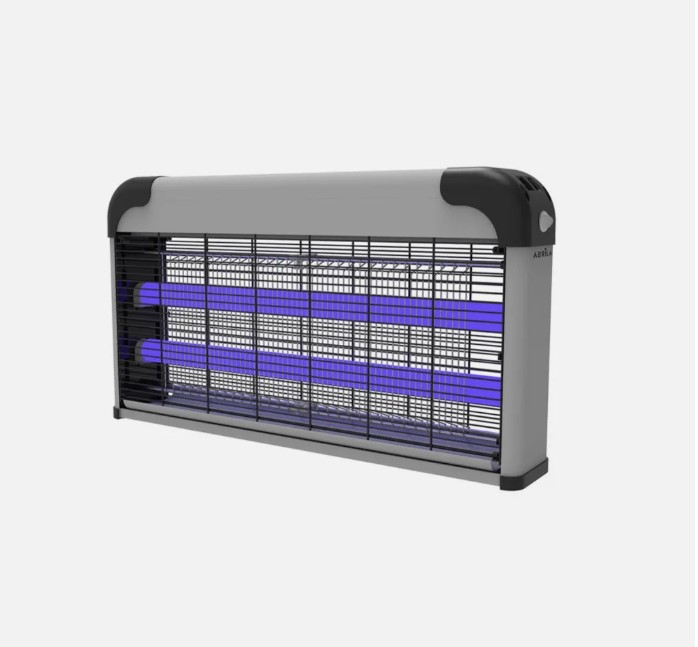 MATA INSECTOS ELECTRICO DI30W