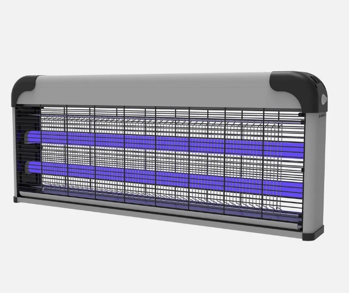 MATA INSECTOS ELECTRICO DI40W