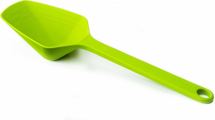 MEDIDOR DE MANO VERDE JJ10042