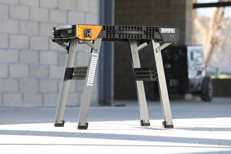 MESA TRABAJO TB-WB700-BEA WORK BENCH