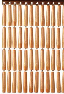 CORTINA MIAMI SENSE MITJOS