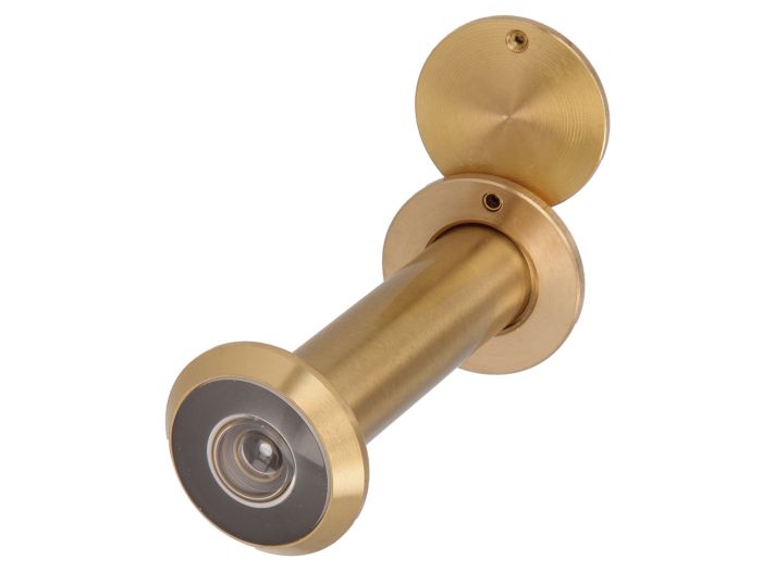 Mirilla optica laton 60 a 85