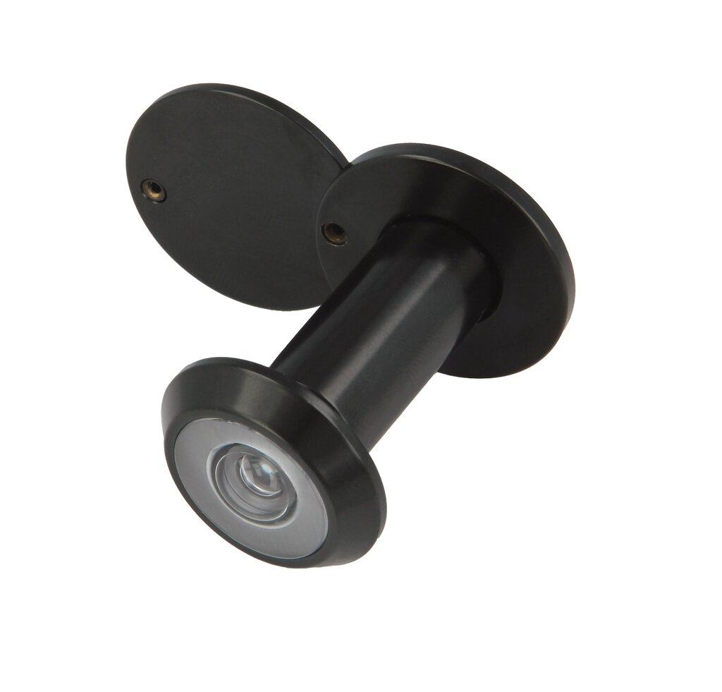 MIRILLA TAPA D14 35 A 60 AMIN.3 NEG.MATE