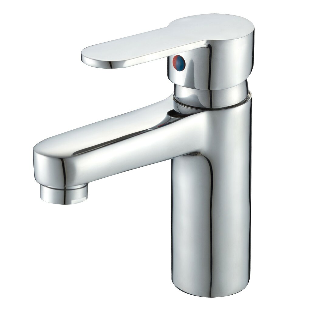 MONOMANDO ATLANTIC LAVABO          46360 1