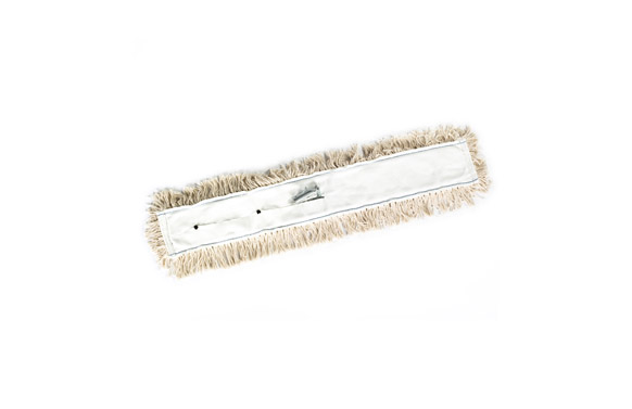 MOPA ALGODON SIN MANGO CON100 CM